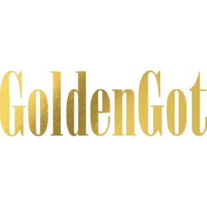 GoldenGot