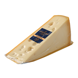 Сыр Маасдам TM Endorf (сектор)