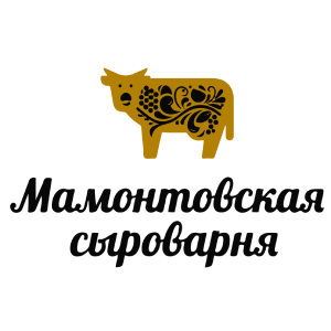 Мамонтовская сыроварня