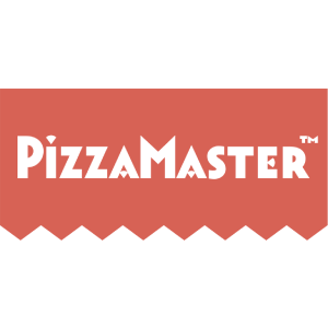 PizzaMaster