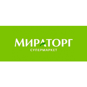 Мираторг