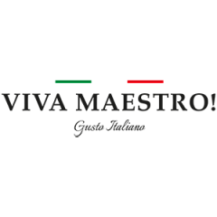 Viva Maestro