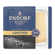 Сыр Loutter ТМ Endorf (200г)