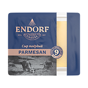 Сыр Parmesan TM Endorf (латекс, 200г)