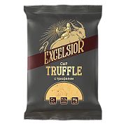 Сыр Truffle ТМ Excelsior (180 г)