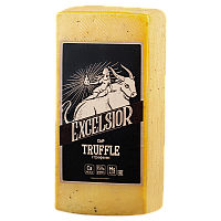 Сыр Truffle ТМ Excelsior (брус)