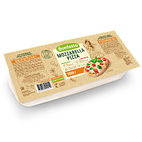Сыр Моцарелла Пицца TM Bonfesto (1кг)