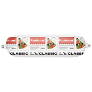 Молокосодержащий продукт PizzaMaster Classic