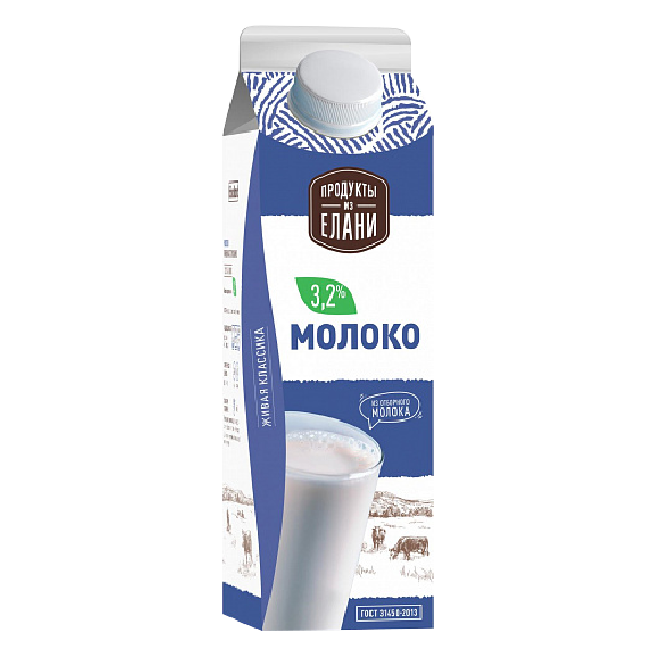 Продукты из Елани молоко. Молоко 3,2 900мл пакет. Молоко 2.5% продукты из Елани 900мл. Молоко в пакетах 900 мл.