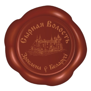 Сырная волость