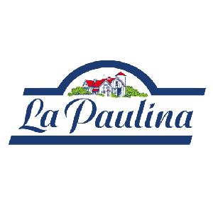 La Paulina