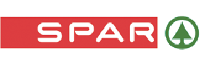 Spar