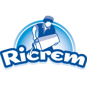 Ricrem