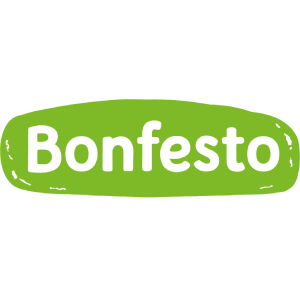 Bonfesto