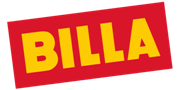 Билла