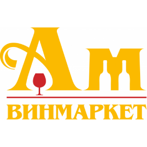 Ароматный мир