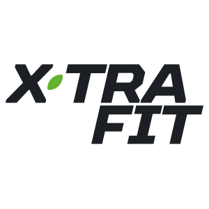 X-tra fit