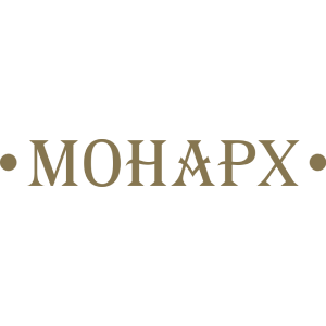 Монарх