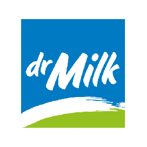 Dr Milk