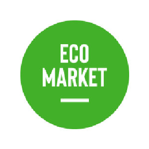 ECO MARKET