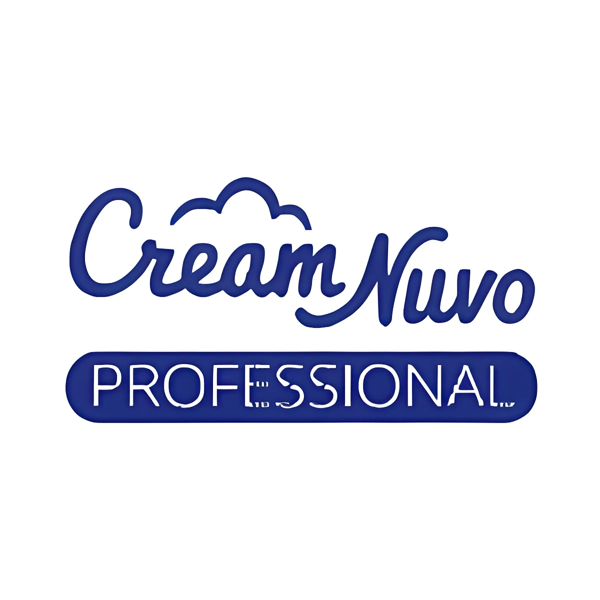 Cream Nuvo