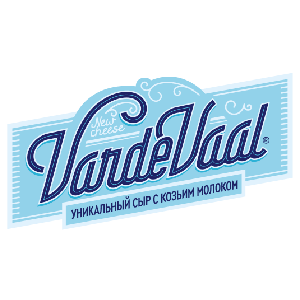 VardeVaal