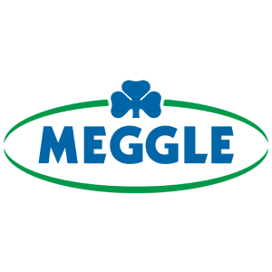 Meggle