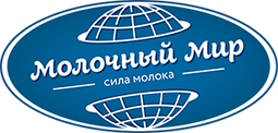 ОАО Молочный мир