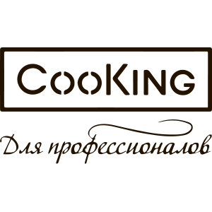 CooKing