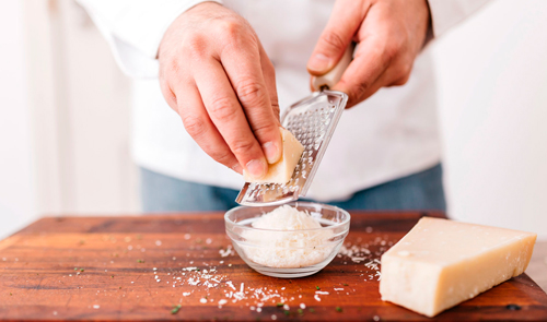 Продукты для HoReCa