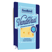 Сыр VardeVaal (слайс, 150г)