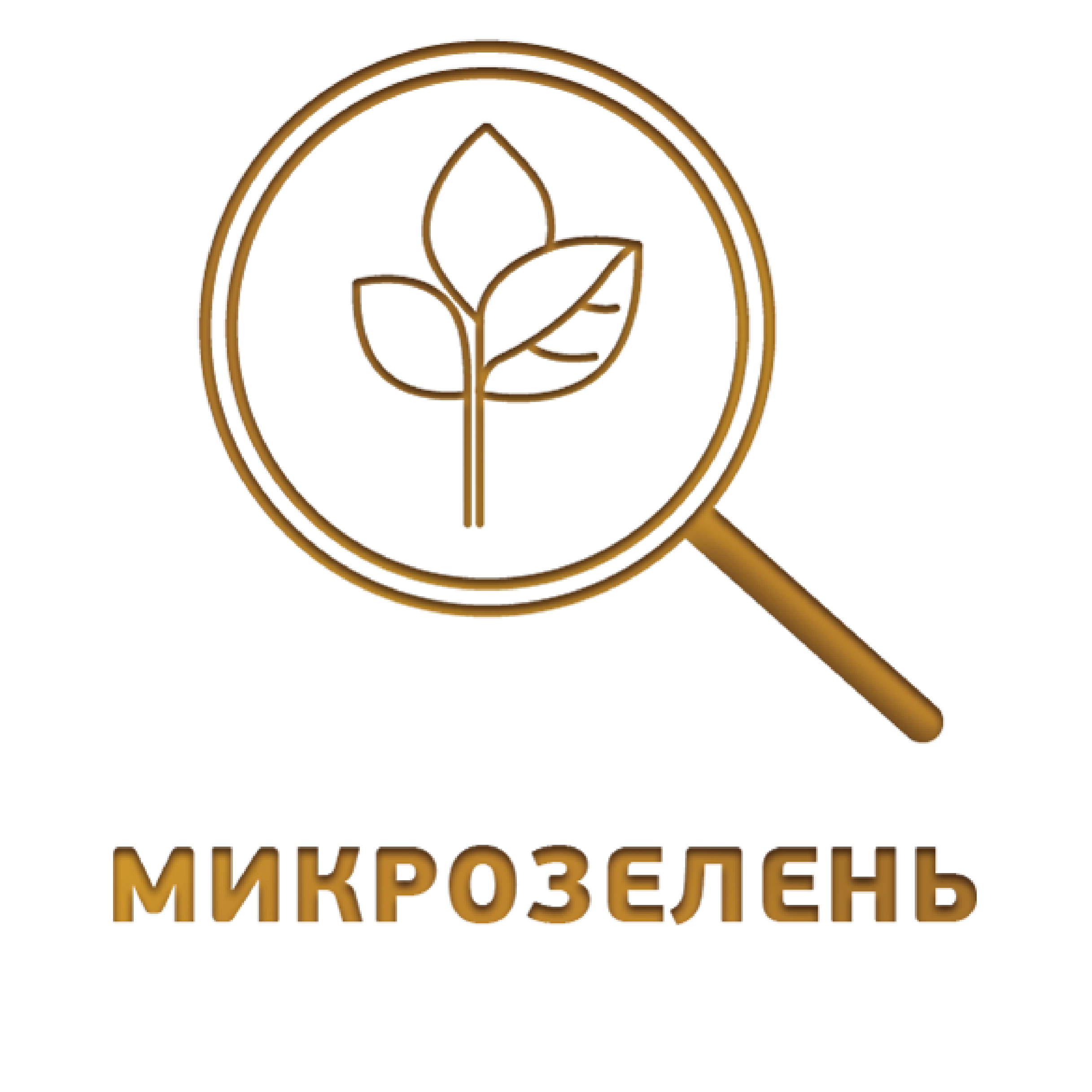 Микрозелень