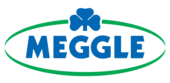 Limited Liability Company "MEGGLE Srbija"