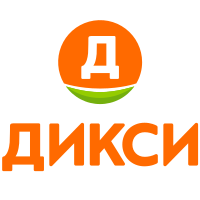 Дикси