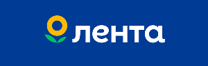 Лента