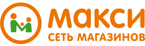 Макси