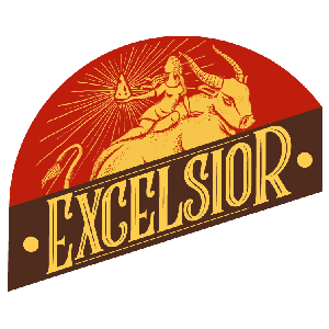 Excelsior