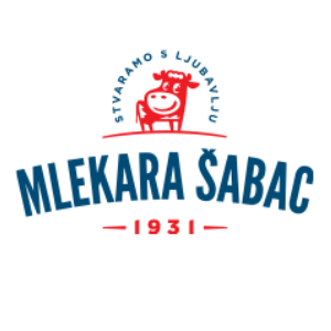 Млекара Шабац