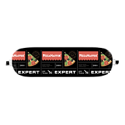 Высококачественный белково-жировой продукт PizzaMaster Expert