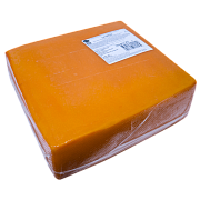 Сыр Parmezan TM Сырная волость