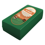 Продукт белково-жировой "Особый", ТМ Мои просторы (брус)