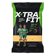 Сыр «X-tra Fit» (180г)
