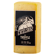 Сыр Truffle ТМ Excelsior (брус)