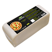 Сыр Моцарелла Пицца TM CooKing 42% (2,6кг)