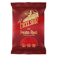 Сыр Pesto Red ТМ Excelsior (180г)