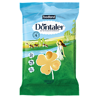 Сыр ТМ Dontaler (180г)