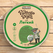 Сыр Легкий TM Радость вкуса