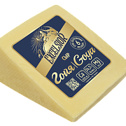 Сыр Гойя (Goya) 45% (сегмент)