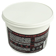 Сыр мягкий сливочный Maestro la Crema ТМ CooKing (500 г)