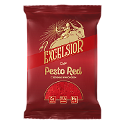 Сыр Pesto Red ТМ Excelsior (180г)